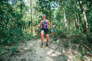 BIB: 
                            <button type="button" onclick="openModal(25376980)" class="btn btn-primary btn-sm float-right btn-popup" data-toggle="modal" data-target=".modal-high-quality">
                        <i class="fas fa-shopping-cart"></i> Add to Cart
                    </button>
                                            <button type="button" onclick="isThisMe(25376980, true)" class="btn btn-success btn-sm float-right btn-popup btn-isme hidden" data-toggle="tooltip" data-placement="bottom" title="นี่คือรูปของคุณใช่ไหม คลิกที่นี่เพื่อเอาเข้าอัลบั้ม">
                        <i class="fas fa-plus"></i> Add to album
                    </button>
                    <button type="button" onclick="isThisMe(25376980, false)" class="btn btn-warning btn-sm float-right btn-popup btn-isnotme hidden">
                        <i class="fas fa-ban"></i> Remove from album
                    </button>